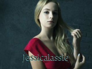 Jessicalassie