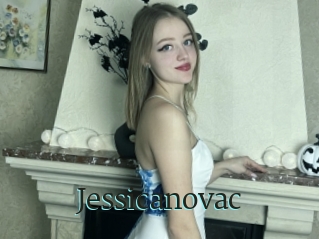 Jessicanovac