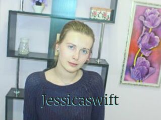 Jessicaswift