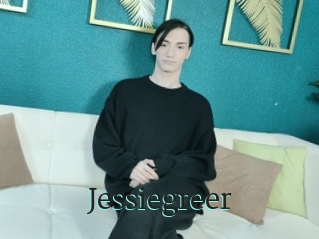 jessiegreer Milky Porn