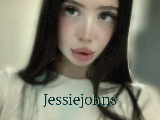 Jessiejohns