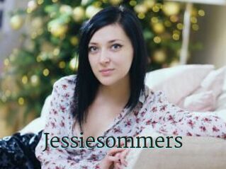 Jessiesommers