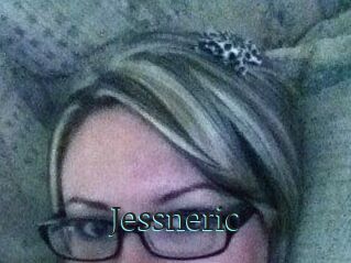 Jessneric