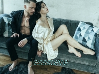 Jesssteve