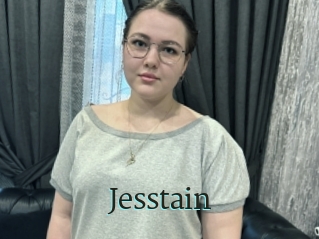 Jesstain
