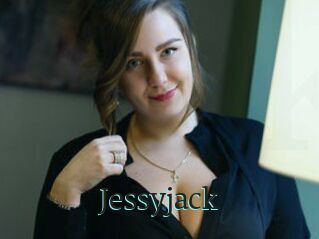 Jessyjack