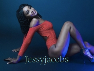 Jessyjacobs