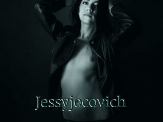 Jessyjocovich