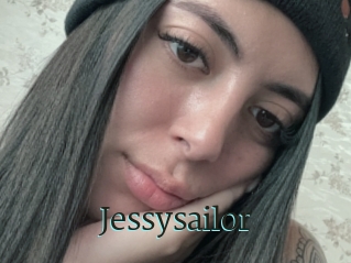Jessysailor