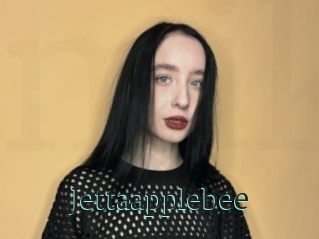 Jettaapplebee