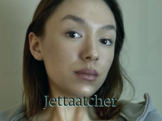 Jettaatcher