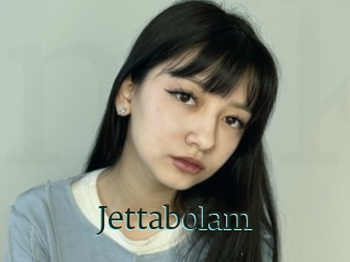 Jettabolam