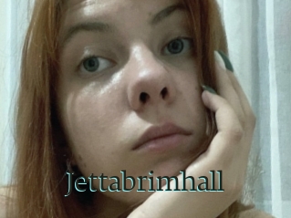 Jettabrimhall