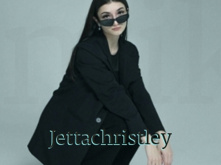 Jettachristley