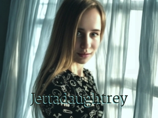 Jettadaughtrey
