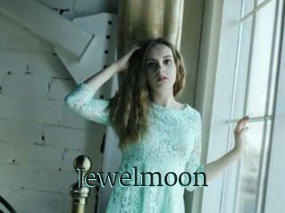 Jewelmoon
