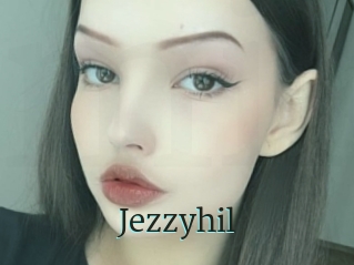 Jezzyhil