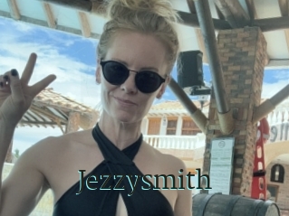 Jezzysmith