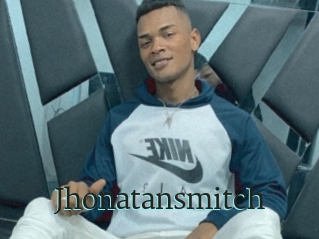 Jhonatansmitch