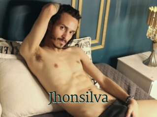 Jhonsilva