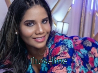 Jhoseline