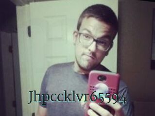 Jhpccklvr65594