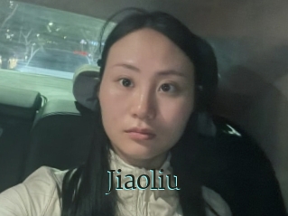Jiaoliu