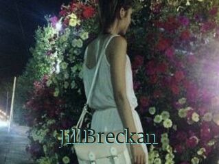 JillBreckan