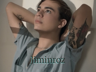 Jiminroz