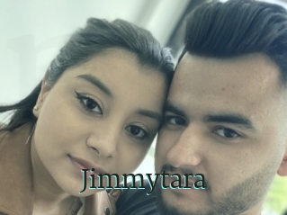 Jimmytara