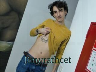 Jimyrathcet