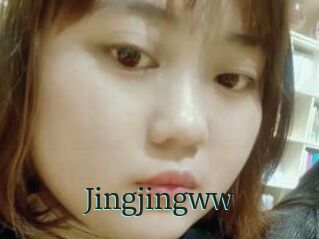 Jingjingww