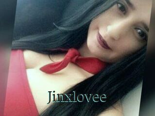 Jinx_lovee