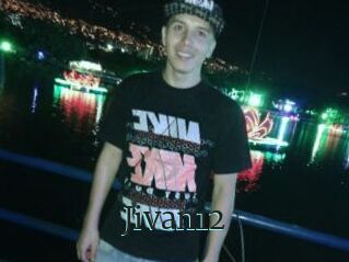 Jivan12