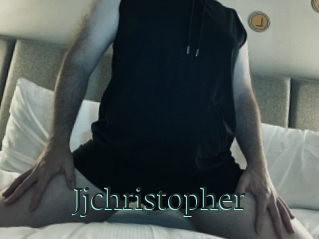 Jjchristopher