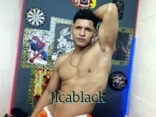 jlcablack Milky Porn