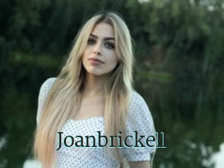 Joanbrickell