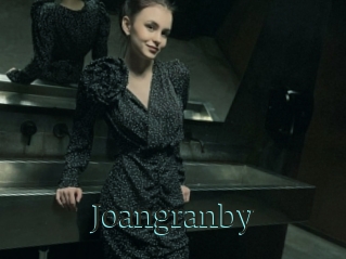 Joangranby