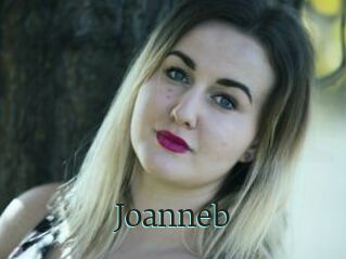 Joanneb