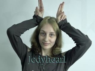 Jodyhearl