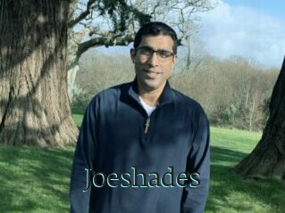 Joeshades