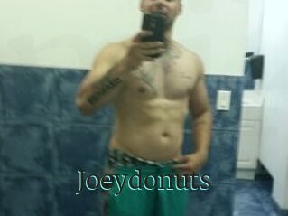 Joeydonuts