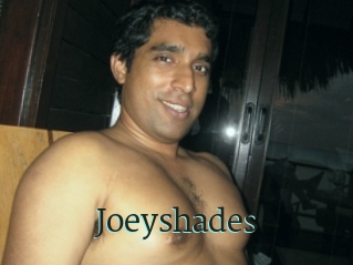 Joeyshades