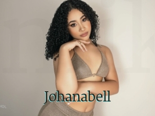 Johanabell