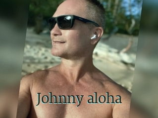 Johnny_aloha