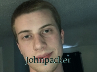 Johnpacker