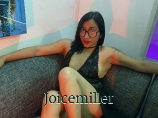 Joicemiller
