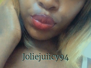 Joliejuiicy94