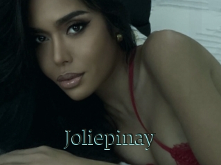 Joliepinay