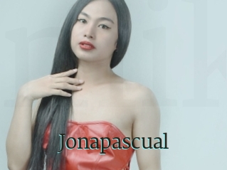 Jonapascual